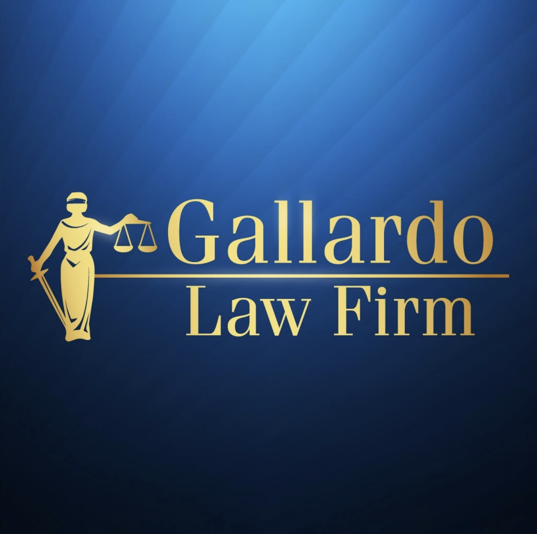 Gallardo Law Firm Gallardo Law Firm