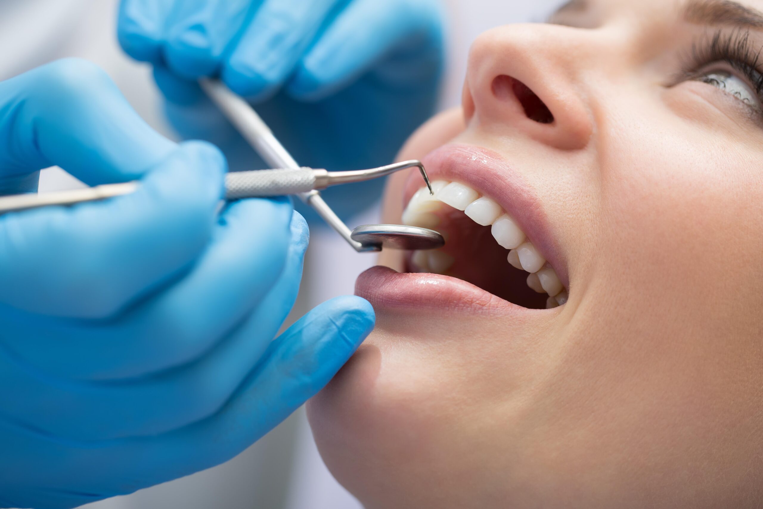 Center For Advanced Dentistry Center For Advanced Dentistry